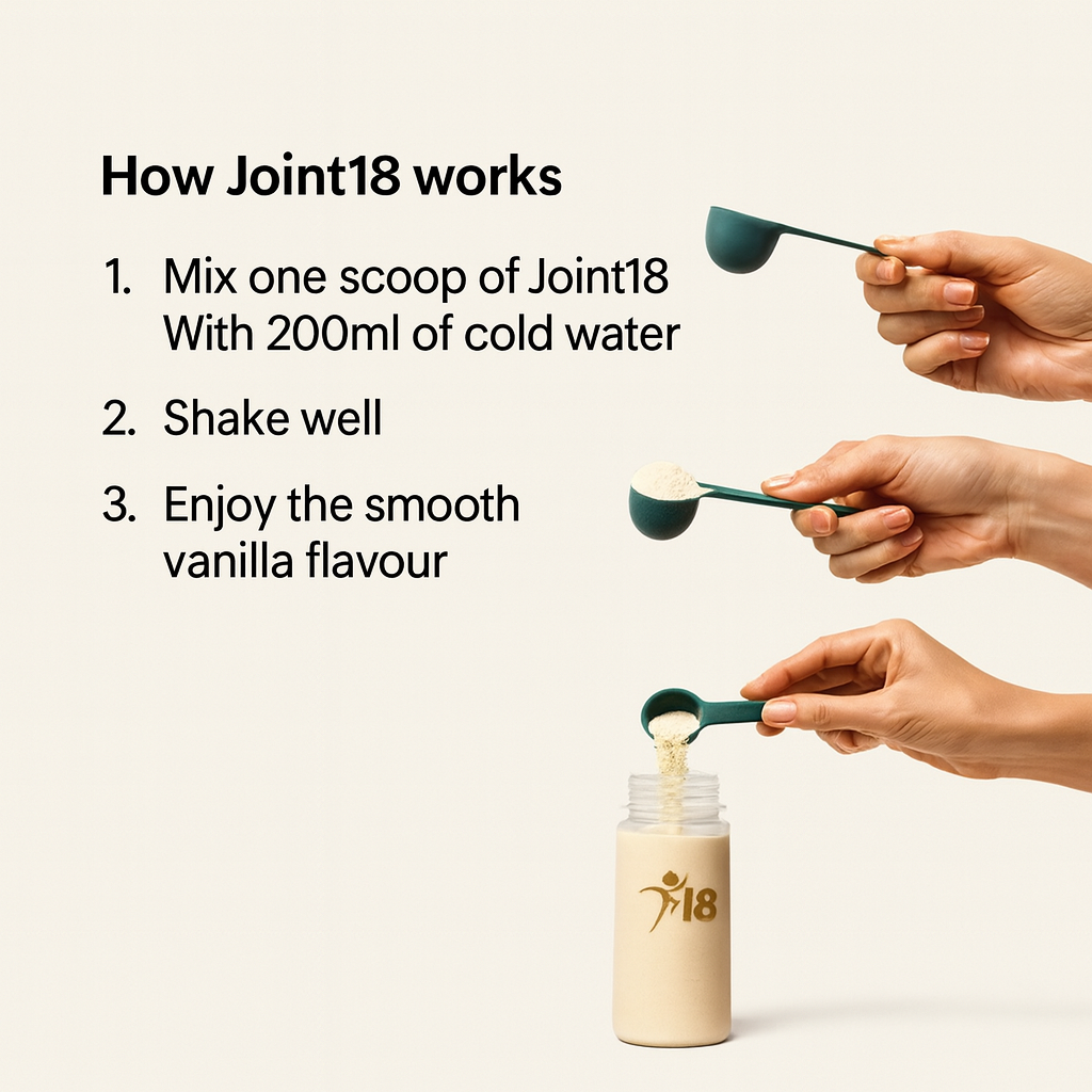 ChatGPT Image Jul 31, 2025, 06_04_46 PM.png__PID:4c55f227-740c-46e5-bcbf-e8748d35bde5