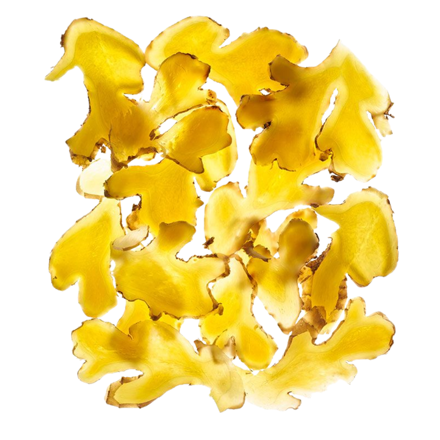 BCM-95® Turmeric