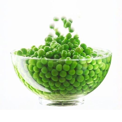 Pea Protein