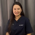 Bettina Cheah