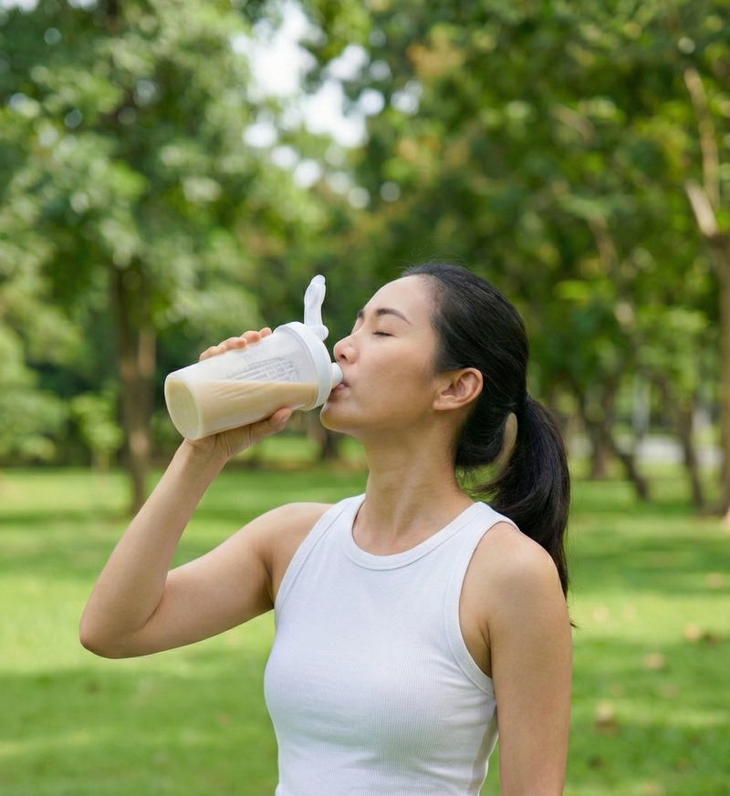 JOINT18 Integrated System