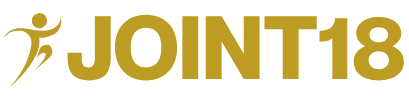 JOINT18