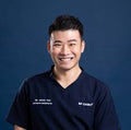 Dr Angus Poh