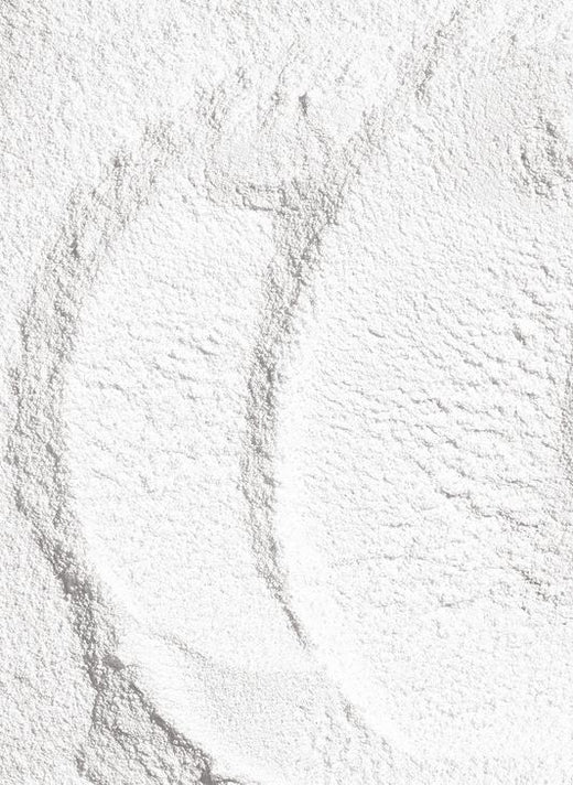 Pure Creatine Monohydrate