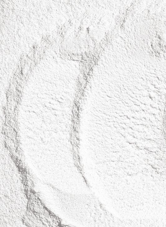 Pure Creatine Monohydrate