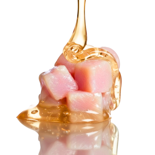 Chicken Collagen Type II
