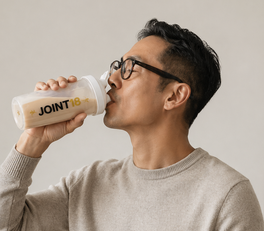 JOINT18 how it works image