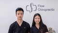 Flow Chiropractic