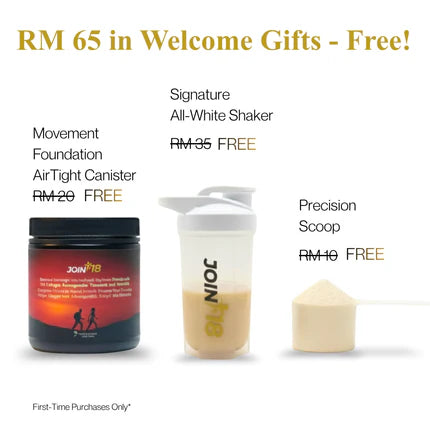 JOINT18 Products