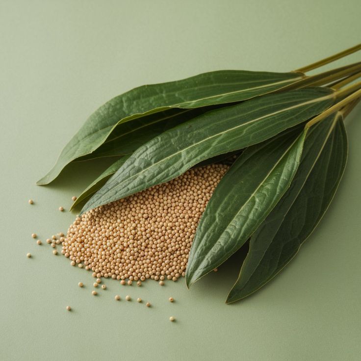 Millet